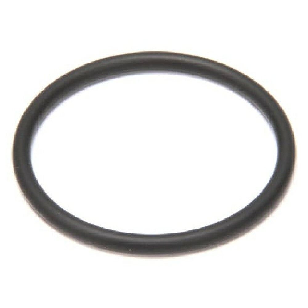 AllPoints 8092225 O Ring 37 2x3 Shore 70