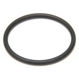 AllPoints 8092225 O Ring 37 2x3 Shore 70