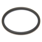 AllPoints 8092225 O Ring 37 2x3 Shore 70