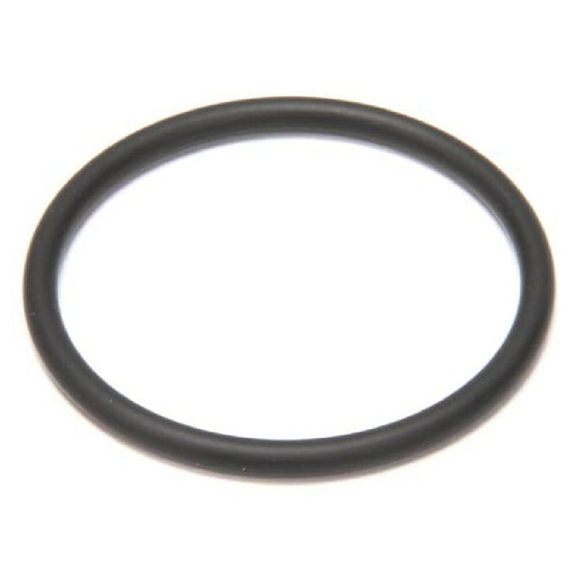AllPoints 8092225 O Ring 37 2x3 Shore 70