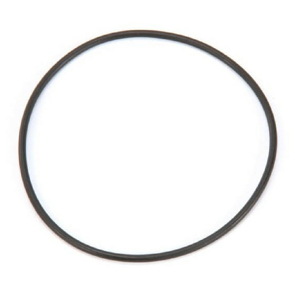 AllPoints 8092226 O Ring 96x3 Shore 70