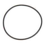 AllPoints 8092226 O Ring 96x3 Shore 70
