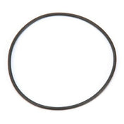 AllPoints 8092226 O Ring 96x3 Shore 70