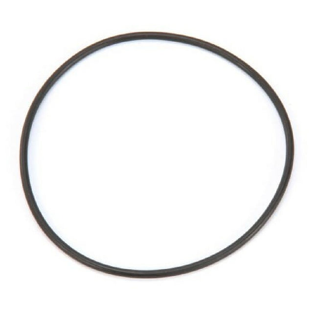 AllPoints 8092226 O Ring 96x3 Shore 70