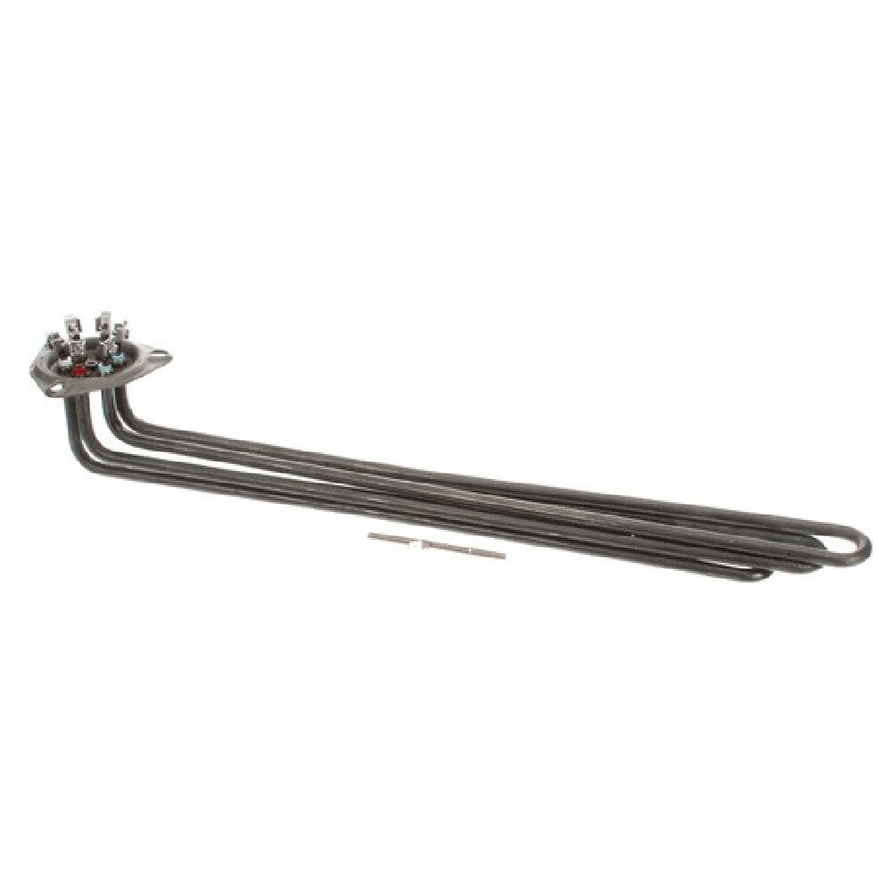 AllPoints 8092227 Heating Element For Water 1gel