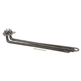 AllPoints 8092227 Heating Element For Water 1gel