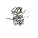 AllPoints 8092228 Temperature Limiter 55.33529.0