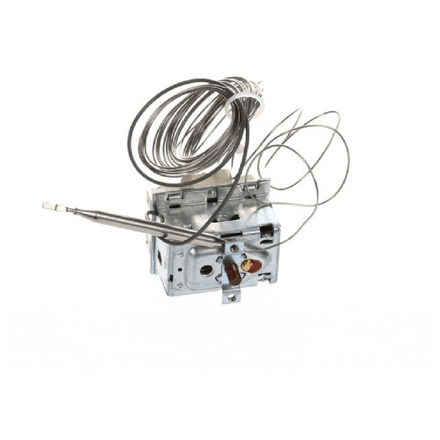 AllPoints 8092228 Temperature Limiter 55.33529.0
