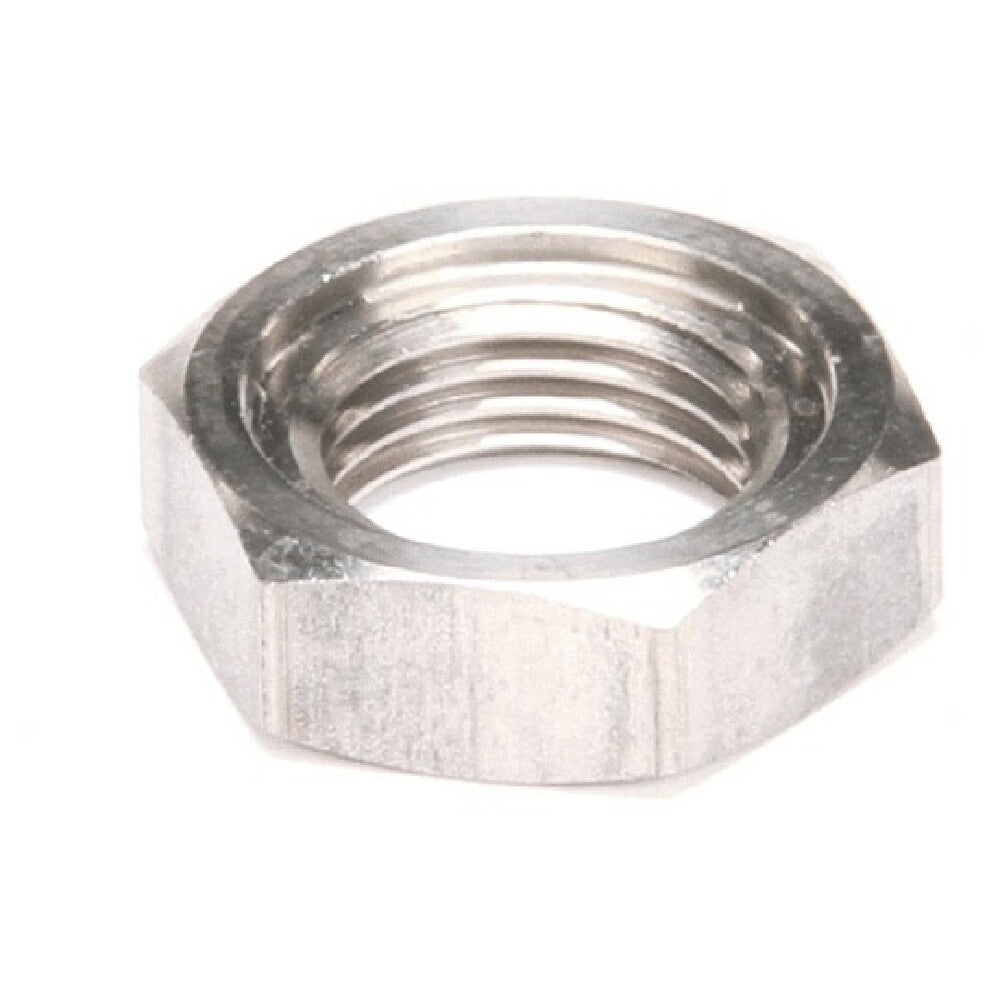 AllPoints 8092229 Nut Air Trap M16x1 5