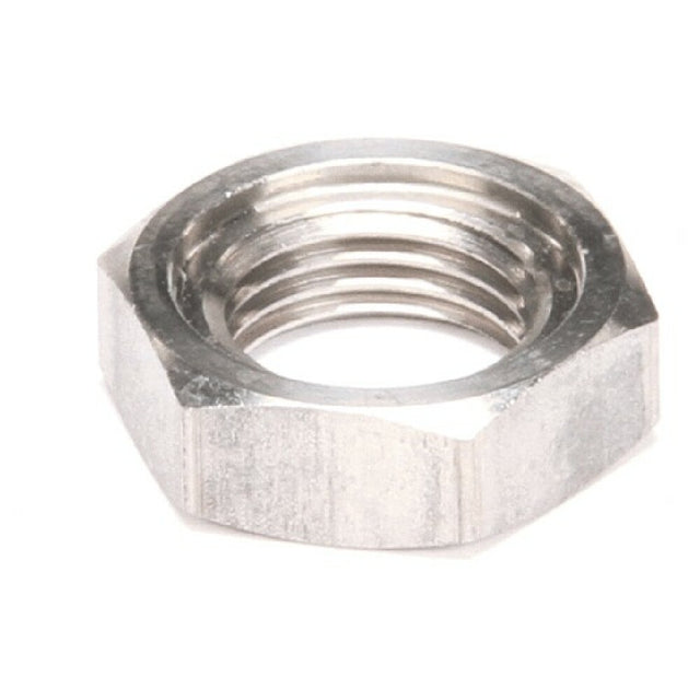 AllPoints 8092229 Nut Air Trap M16x1 5