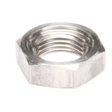 AllPoints 8092229 Nut Air Trap M16x1 5