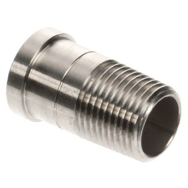 AllPoints 8092230 Insert Part 1/2 Npt D24 40 1/