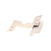 AllPoints 8092231 Hinge Right