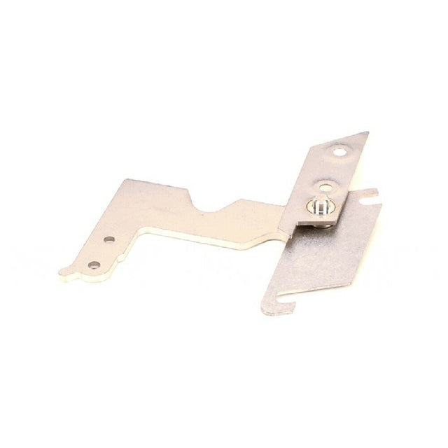 AllPoints 8092231 Hinge Right
