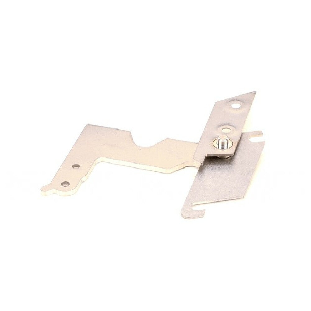 AllPoints 8092231 Hinge Right