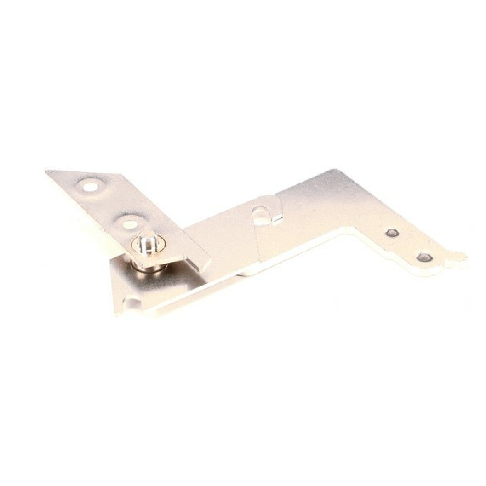 AllPoints 8092232 Door Hinge Left Cpl