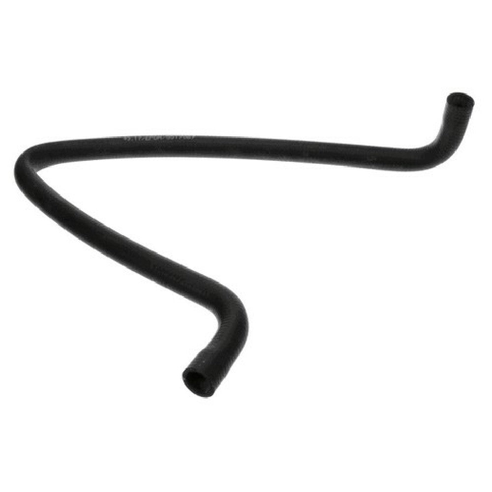 AllPoints 8092233 Hose Coupling Lp Ev K 484