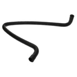AllPoints 8092233 Hose Coupling Lp Ev K 484