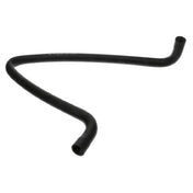 AllPoints 8092233 Hose Coupling Lp Ev K 484