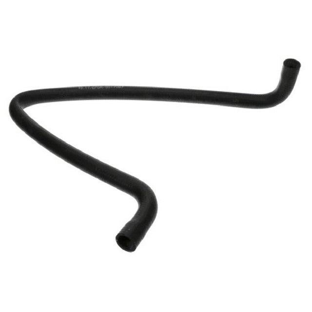 AllPoints 8092233 Hose Coupling Lp Ev K 484