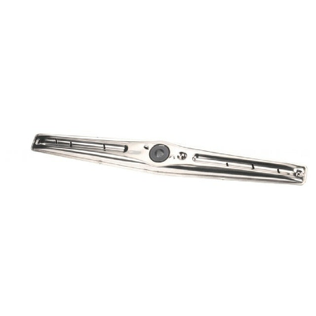 AllPoints 8092234 Wash Arm Complete 500x57