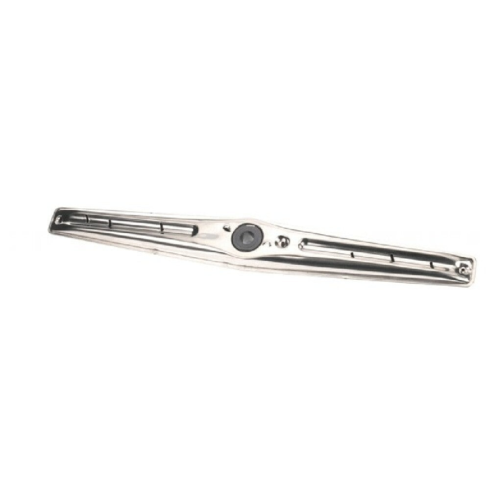 AllPoints 8092234 Wash Arm Complete 500x57