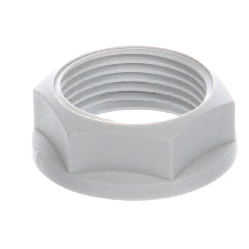 AllPoints 8092235 Nut K481 With Disk G3/4
