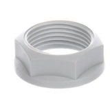 AllPoints 8092235 Nut K481 With Disk G3/4