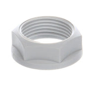 AllPoints 8092235 Nut K481 With Disk G3/4