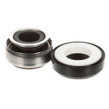 AllPoints 8092237 Axial Face Seal Complete Seal/