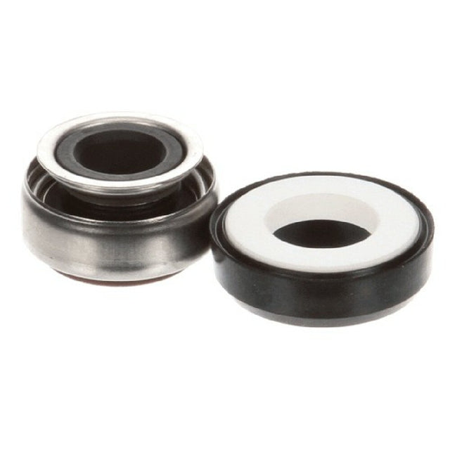 AllPoints 8092237 Axial Face Seal Complete Seal/