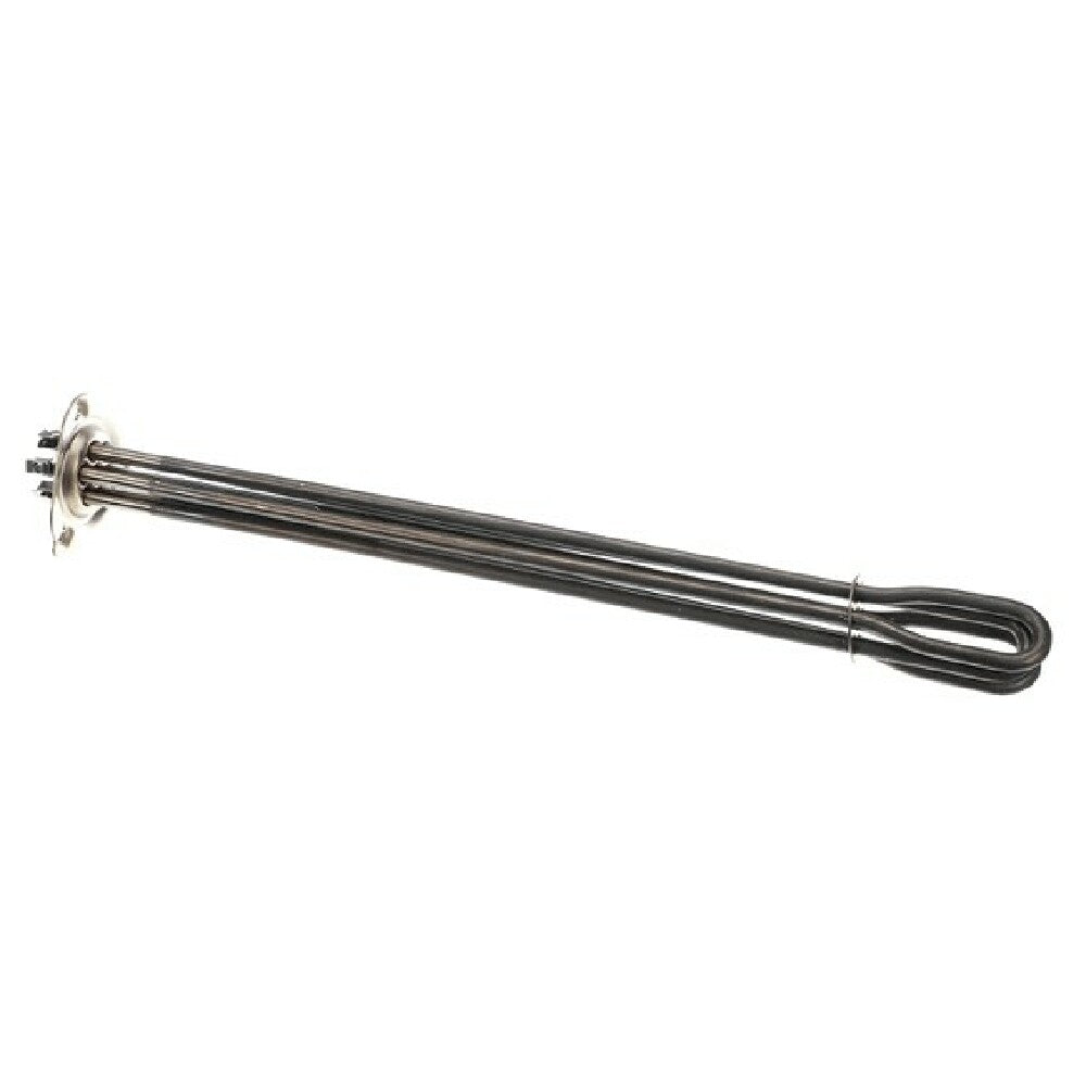 AllPoints 8092238 Heating Element For Water 1gel