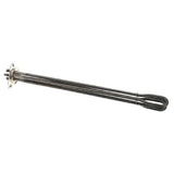 AllPoints 8092238 Heating Element For Water 1gel