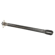AllPoints 8092238 Heating Element For Water 1gel