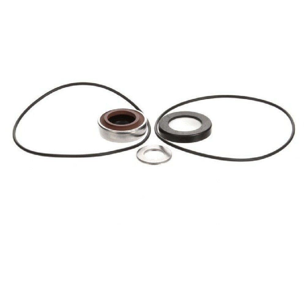 AllPoints 8092244 Seal Set Seal Set For 9500488