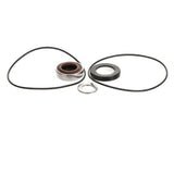AllPoints 8092244 Seal Set Seal Set For 9500488