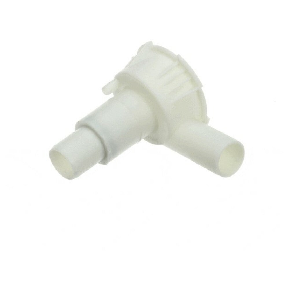 AllPoints 8092245 Pump Housing For Lp 9515059