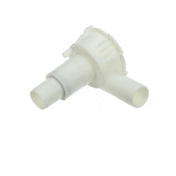 AllPoints 8092245 Pump Housing For Lp 9515059