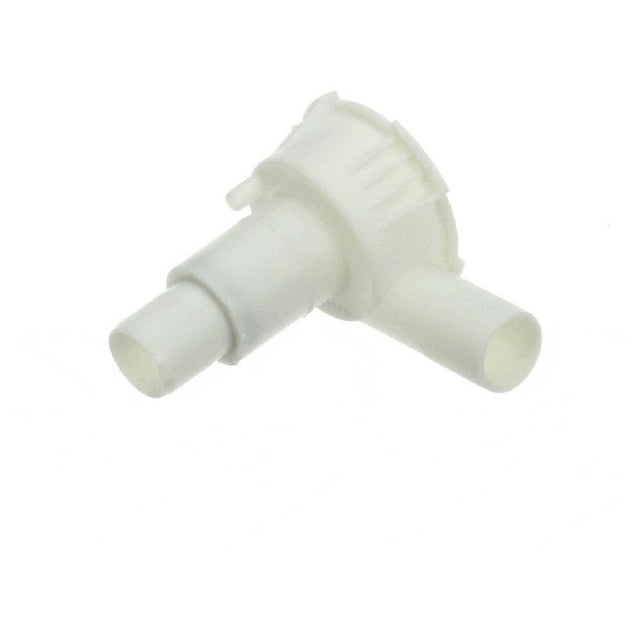 AllPoints 8092245 Pump Housing For Lp 9515059