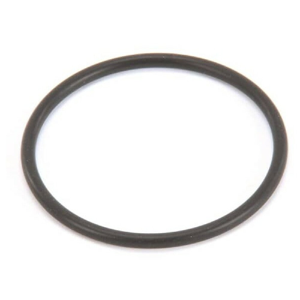 AllPoints 8092246 O Ring For Lp 9515059