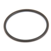 AllPoints 8092246 O Ring For Lp 9515059