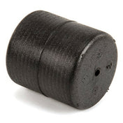 AllPoints 8092248 Float D54x60