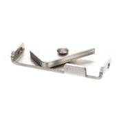 AllPoints 8092250 Stainless Steel Dog Ear For Po