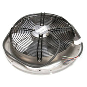 AllPoints 8092251 Axial Fan With Motor Fa035 4dl