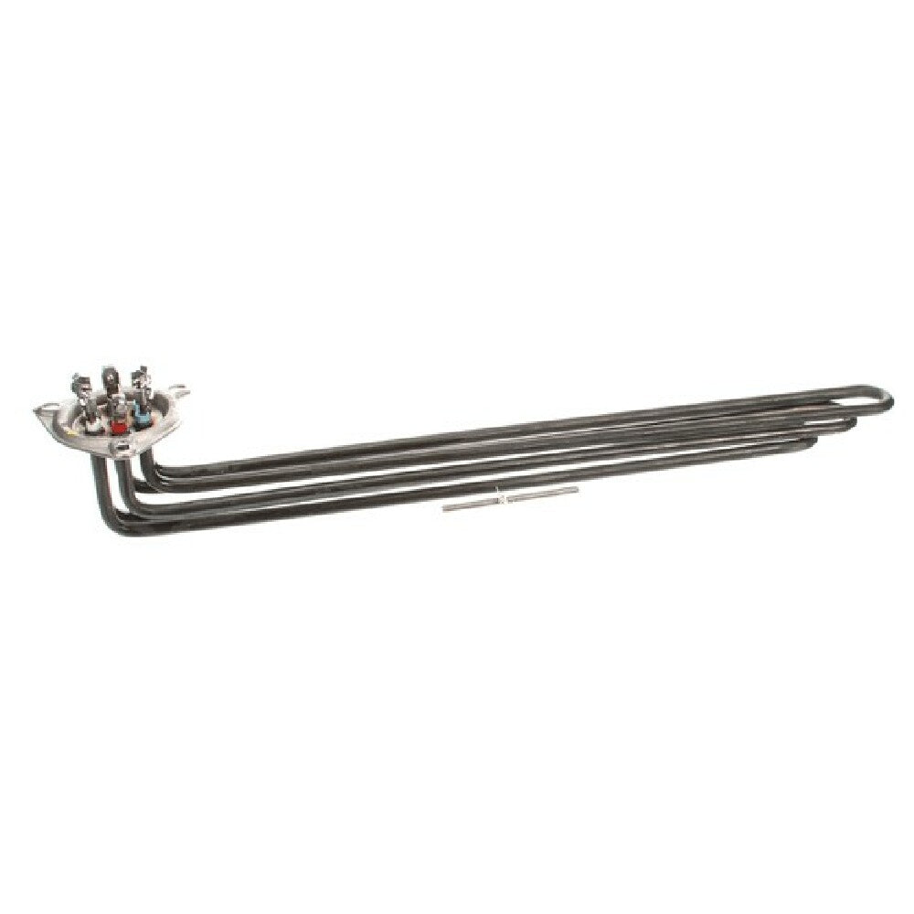 AllPoints 8092252 Heating Element For Water 1gel