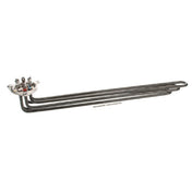 AllPoints 8092252 Heating Element For Water 1gel