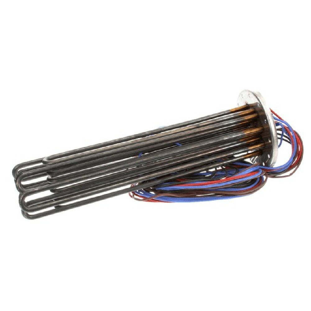 AllPoints 8092254 Heater Tube Bundle 1gel7s198.0