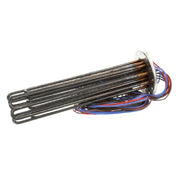 AllPoints 8092254 Heater Tube Bundle 1gel7s198.0