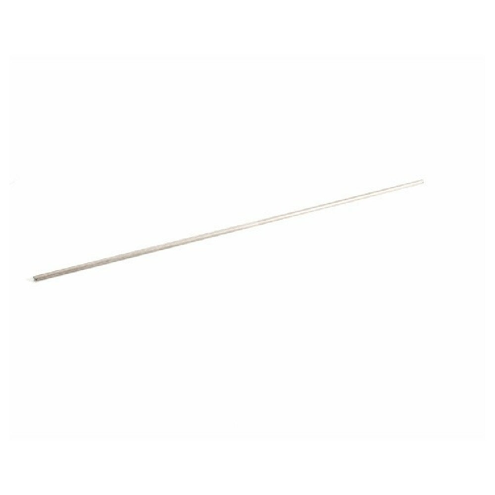 AllPoints 8092259 Belt Rod 1 Split Pin D8 740