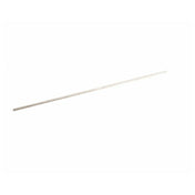 AllPoints 8092259 Belt Rod 1 Split Pin D8 740